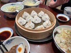 -熙盛源(复兴路店)