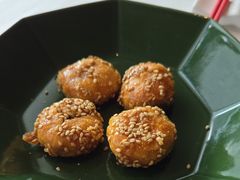 -冰火楼(梦泽园店)