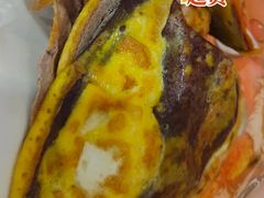 -安悦煎饼(河北店)