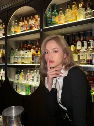 点击看大图 -WM Hair Salon