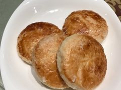 -伊尹活海参馆(衡山路店)