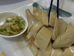 -惠爱餐厅