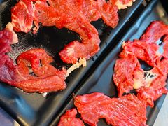-皇牛鲜生·牛爱牛鲜牛肉自选火锅(晋吉北路店)