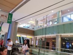 -金光华广场