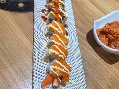 -村上一屋(健翔桥店)