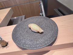 -嶺寿司
