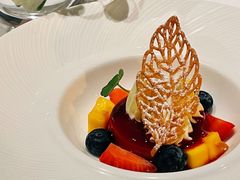 -蝶舍·MAISON PAPILLON