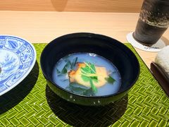 -鮨鳳