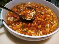 -精典一号民间菜