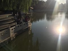 -丰台花园