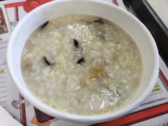 -肯德基(堤口店)