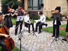 -上海星河湾双语学校