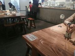 -宝珠奶酪(闵行仲盛店)