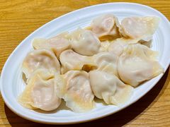 -必点海鲜·海肠捞饭大王(滨江道店)
