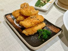 -御宝轩(益丰·外滩源店)