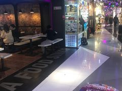 -南京时尚莱迪购物广场(正洪街店)