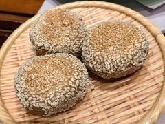 -东来顺饭庄(apm总店)