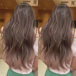 -崇尚GAVIN STYLE臻选