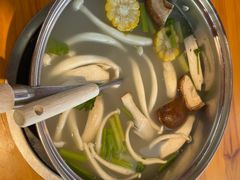 -养牛邓·潮汕牛肉海鲜自助火锅(广州店)