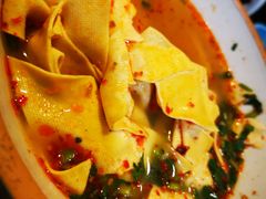 -鼎原力量东北吊炉烧烤(临河街店)