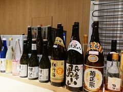 -紫· 割烹  Kappo Murasaki