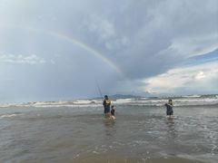 -浪琴湾度假村