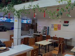 -西环肥仔螺蛳粉(南宁第一分店)