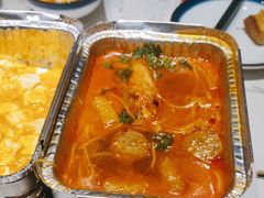 -头牌·鹤岗小串(万达店)