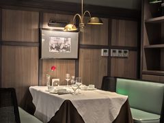 -民国红公馆·秦淮八艳(夫子庙店)