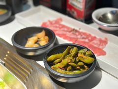 -九鼎轩脆毛肚火锅(南京东路店)