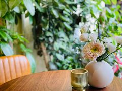 -蝶舍·MAISON PAPILLON