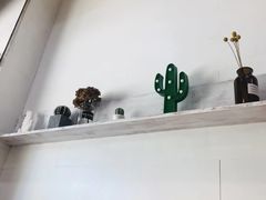 -友达面馆(淮师店)