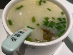 -饭饱香土碗菜(新科店)