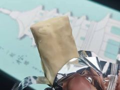 -浙茶集团狮峰·西湖龙井·杭州特产(莫干山路专卖店)