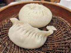 五丁包-怡园饭店-餐厅(四望亭店)