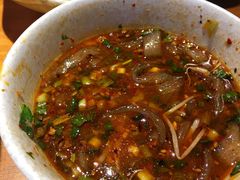 -搓火大都会(广安门总店)