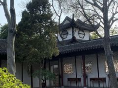 -苏州文庙(姑苏区)