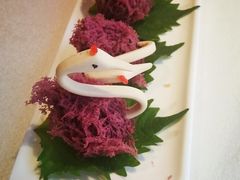 -粤秀餐厅(国货店)