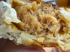 -宋记饼家(石门二路店)