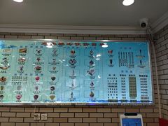 -迎宾楼(解放西街店)