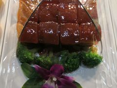 -东北大院·东北菜(三台子店)