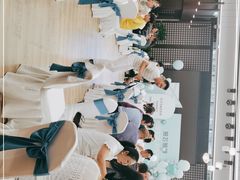 -里宴川菜酒楼(昊祥邻里聚金泉广场店)