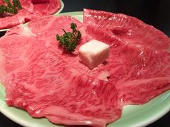 -モリタ屋(JR京都伊势丹店)