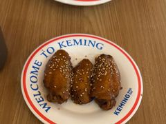 -香港威特瑞茶餐厅(小白楼音乐厅店)