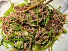 -惠宾饭庄(中山路店)