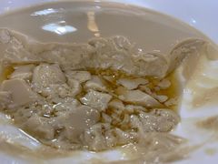 蛋汤-阿马蛋汤·宁波小海鲜(总店)