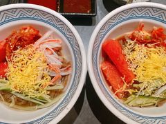 -花时·炭火烧肉(东百中心A馆店)