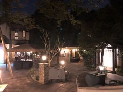 -得丘礼享谷·玉兰苑