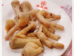 -振鼎鸡(福州路店)