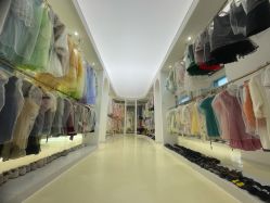 -非常六加一儿童摄影(同安店)